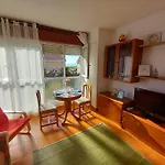 Coqueto A Dos Minutos De La Playa *