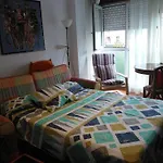 Coqueto A Dos Minutos De La Playa Apartment Somo