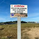 Coqueto A Dos Minutos De La Playa Somo