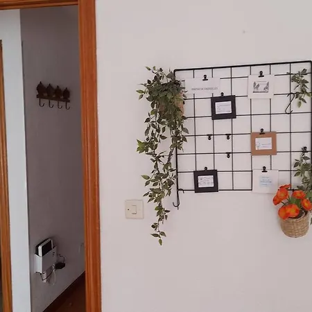 Coqueto A Dos Minutos De La Playa *