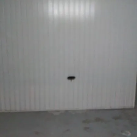 Апартаменты Coqueto A Dos Minutos De La Playa *