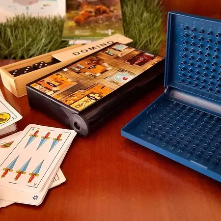 Coqueto A Dos Minutos De La Playa * Сомо