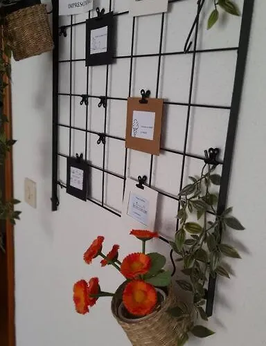 Coqueto A Dos Minutos De La Playa Apartment