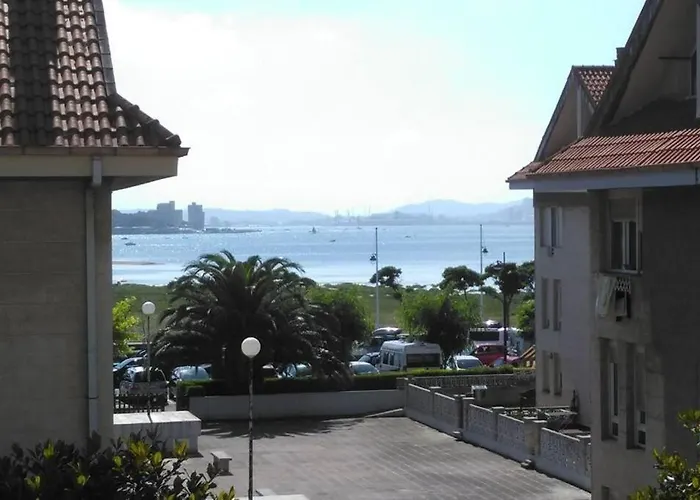 Coqueto A Dos Minutos De La Playa Apartment *