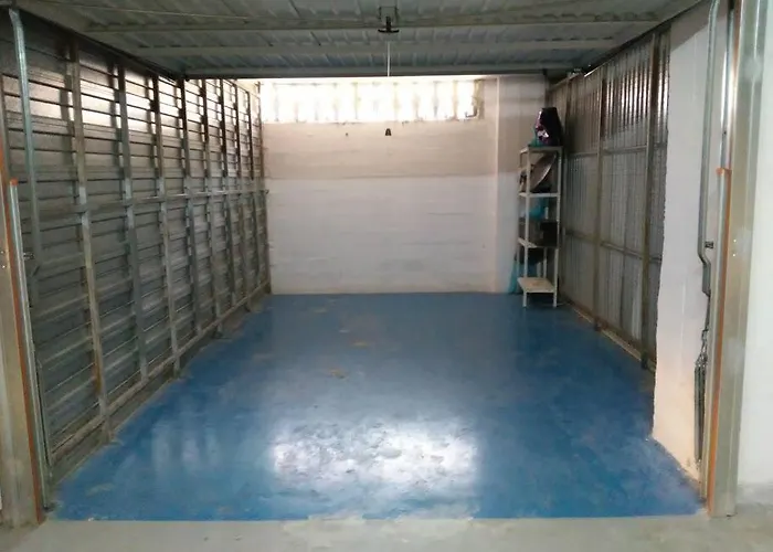 Coqueto A Dos Minutos De La Playa