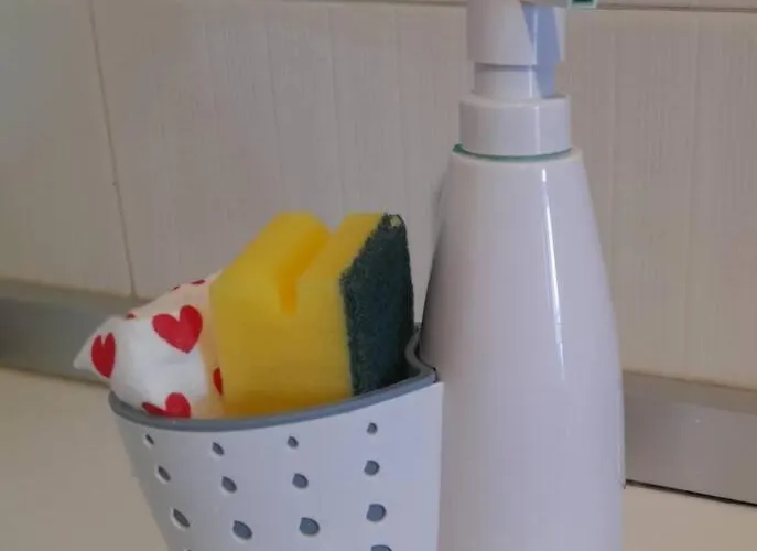 Apartment Coqueto A Dos Minutos De La Playa Somo