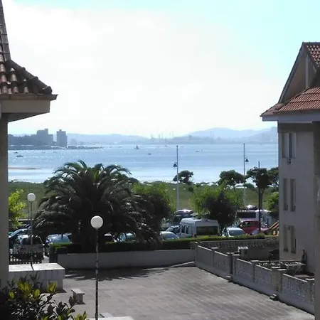 Coqueto A Dos Minutos De La Playa アパート *