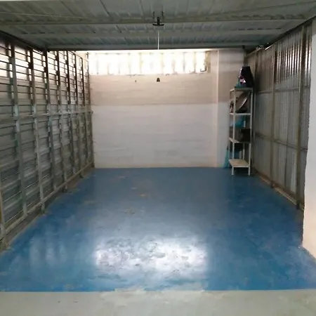 Coqueto A Dos Minutos De La Playa