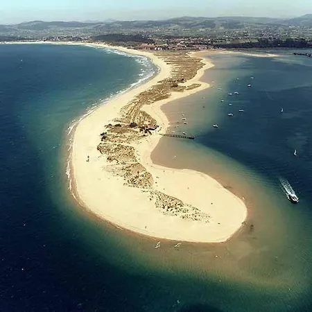 Coqueto A Dos Minutos De La Playa *