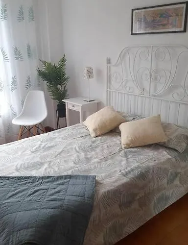 Coqueto A Dos Minutos De La Playa Сомо