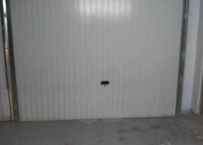 Апартаменты Coqueto A Dos Minutos De La Playa *