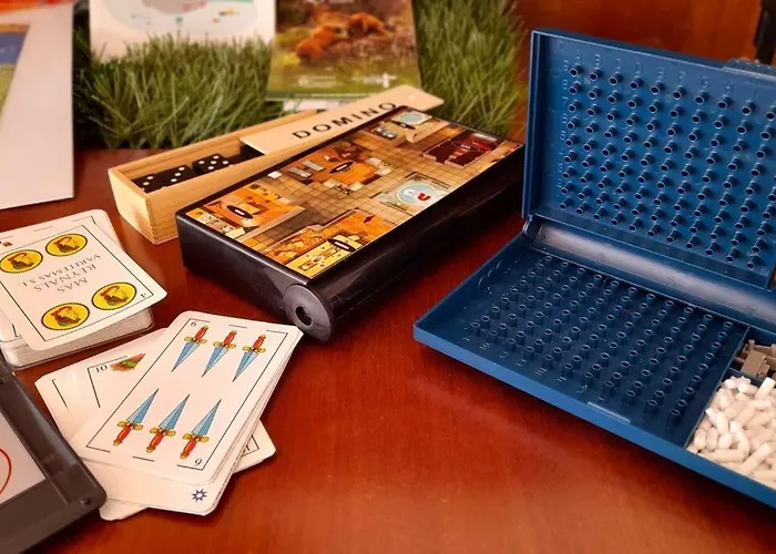 Coqueto A Dos Minutos De La Playa * Сомо