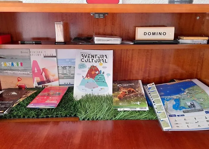 Coqueto A Dos Minutos De La Playa *