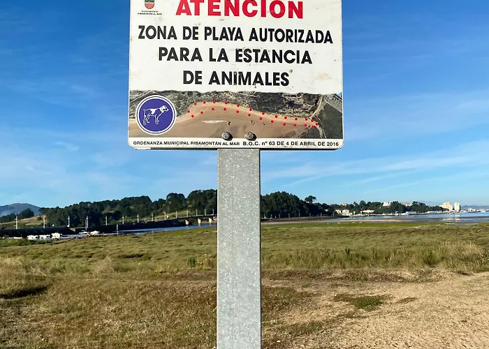 Coqueto A Dos Minutos De La Playa Сомо